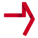 Redtapelanzarote