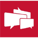 redtapetranslation.com