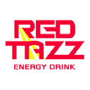 redtazz.com