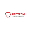 redteamacademy.com