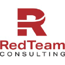 Red Team Consulting LLC