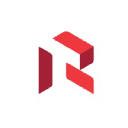 RedTeam Software,LLC Logo