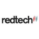 Redmond Technology Partners , LLC