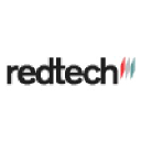 Redmond Technology Partners