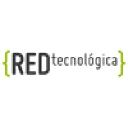 redtecnologica.org