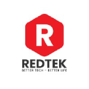redtek.com.vn