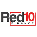 redtenfinance.com.au