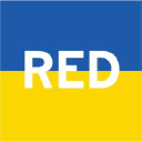 redtheagency.com