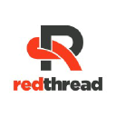 redthreadads.com