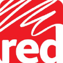 redthreadcreative.co.uk