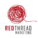 redthreadmarketingstl.com