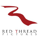 redthreadpictures.com