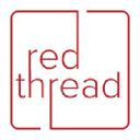 redthreadproductions.com