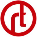 redthreadresearch.com