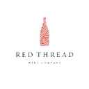 redthreadwinecompany.com