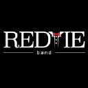 redtieband.com.au