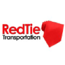 redtietransportation.com