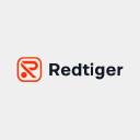 redtigercam.com Logo