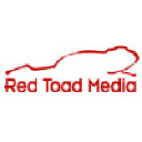 redtoadmedia.com