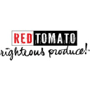 Red Tomato, Inc.