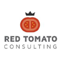 redtomatoconsulting.com