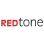 REDtone Digital Bhd logo