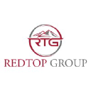 redtopgroup.com