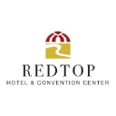 redtophotel.com