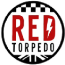 redtorpedo.com