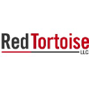 redtortoisellc.com