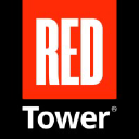 redtower.by