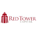 redfoxcapital.us