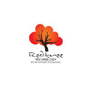 redtree-technology.com