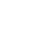 Red Tree Productions - Audio Visual Services logo