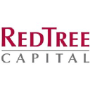 redtreecapital.com