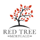 Red Tree Mortgage