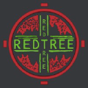 Redtree Productions
