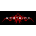 redtribe.com
