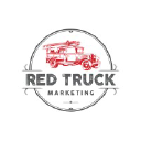 redtruckmarketing.com