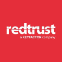 redtrust.com