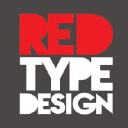 redtypedesign.com