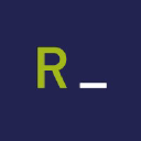 Reducate