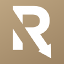 Reducebusinessrates