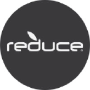 reduceeveryday.com