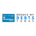 Reducemydebtstoday.com