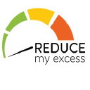 ReduceMyExcess