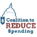 reducespending.org
