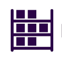 ReductStore Logo