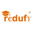 redufy.com