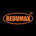 redumax.com.br